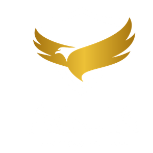 AGUIA FORTE